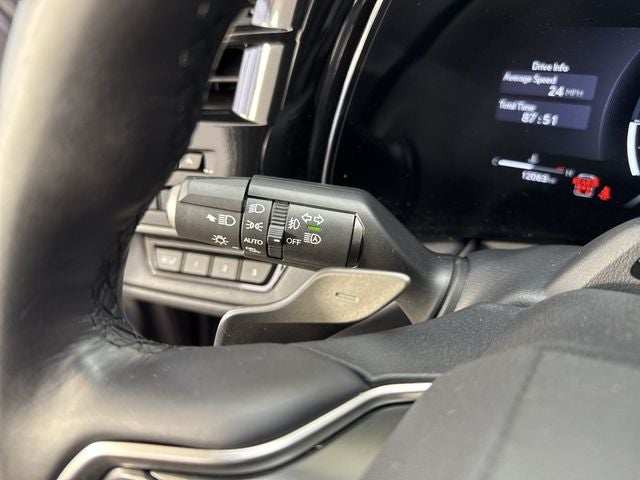 2025 Lexus TX 350 TX 350 Premium