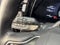 2025 Lexus TX 350 TX 350 Premium