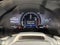 2025 Lexus TX 350 TX 350 Premium