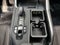 2025 Lexus TX 350 TX 350 Premium