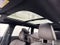 2025 Lexus TX 350 TX 350 Premium