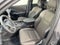 2025 Lexus TX 350 TX 350 Premium