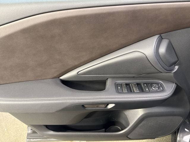 2025 Lexus TX 350 TX 350 Premium