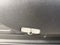 2025 Lexus TX 350 TX 350 Premium