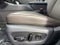 2025 Lexus TX 350 TX 350 Premium