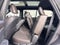 2025 Lexus TX 350 TX 350 Premium