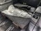 2025 Lexus TX 350 TX 350 Premium