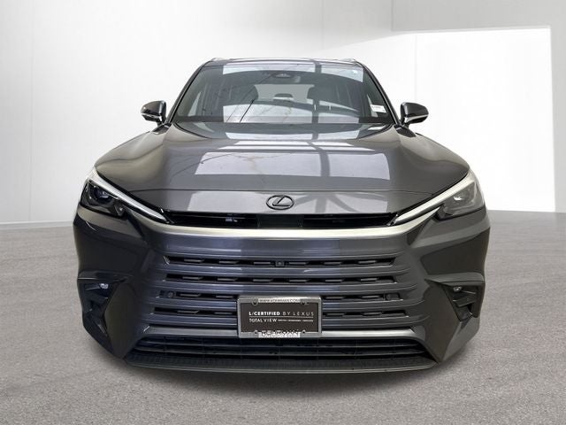 2025 Lexus TX 350 TX 350 Premium