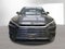2025 Lexus TX 350 TX 350 Premium