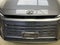 2025 Lexus TX 350 TX 350 Premium