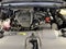 2025 Lexus TX 350 TX 350 Premium