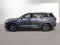 2025 Lexus TX 350 TX 350 Premium