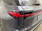 2025 Lexus TX 350 TX 350 Premium
