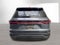 2025 Lexus TX 350 TX 350 Premium