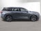 2025 Lexus TX 350 TX 350 Premium