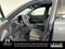 2025 Lexus TX 350 TX 350 Premium