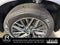 2025 Lexus TX 350 TX 350 Premium