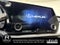 2025 Lexus TX 350 TX 350 Premium