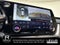 2025 Lexus TX 350 TX 350 Premium