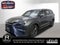 2025 Lexus TX 350 TX 350 Premium