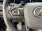 2025 Lexus TX 350 TX 350 Premium