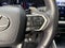 2025 Lexus TX 350 TX 350 Premium