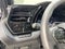 2025 Lexus TX 350 TX 350 Premium