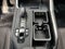 2025 Lexus TX 350 TX 350 Premium