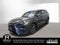 2025 Lexus TX 350 TX 350 Premium