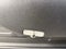 2025 Lexus TX 350 TX 350 Premium