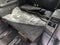 2025 Lexus TX 350 TX 350 Premium