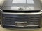 2025 Lexus TX 350 TX 350 Premium