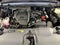 2025 Lexus TX 350 TX 350 Premium