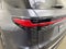 2025 Lexus TX 350 TX 350 Premium