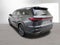 2025 Lexus TX 350 TX 350 Premium