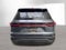 2025 Lexus TX 350 TX 350 Premium
