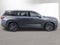 2025 Lexus TX 350 TX 350 Premium