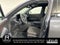 2025 Lexus TX 350 TX 350 Premium