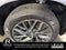 2025 Lexus TX 350 TX 350 Premium