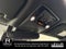 2026 Lexus TX TX 350 Premium