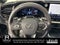 2026 Lexus TX TX 350 Premium