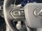2026 Lexus TX TX 350 Premium