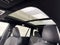 2026 Lexus TX TX 350 Premium
