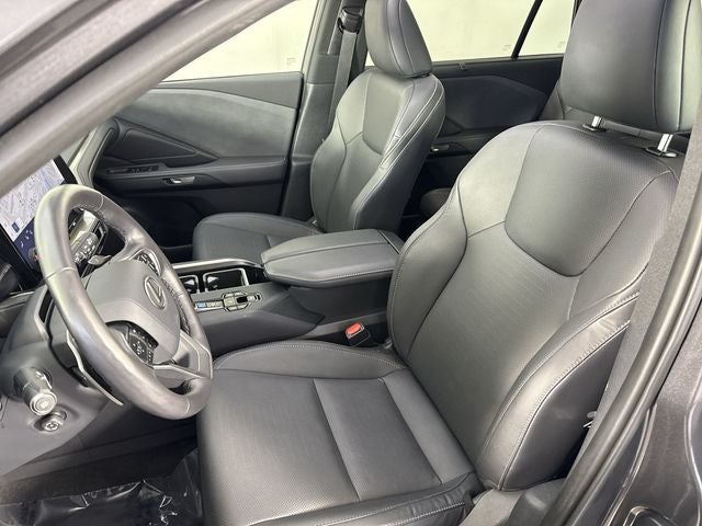 2026 Lexus TX TX 350 Premium