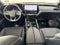 2026 Lexus TX TX 350 Premium