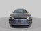 2026 Lexus TX TX 350 Premium