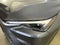 2026 Lexus TX TX 350 Premium