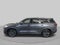2026 Lexus TX TX 350 Premium