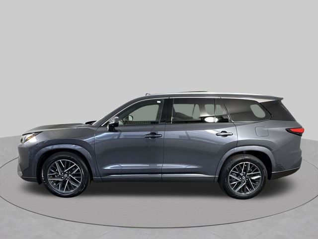 2026 Lexus TX TX 350 Premium