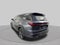 2026 Lexus TX TX 350 Premium